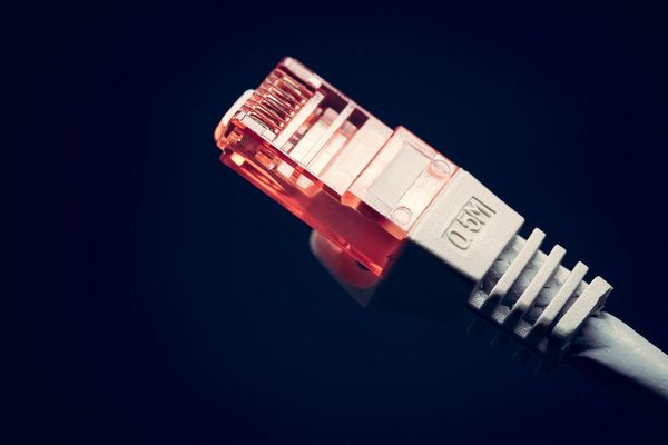 Breitband, Glasfaser und Internet – Wie geht es weiter? – Erneute Informationsveranstaltung am 6. Mai 2019.