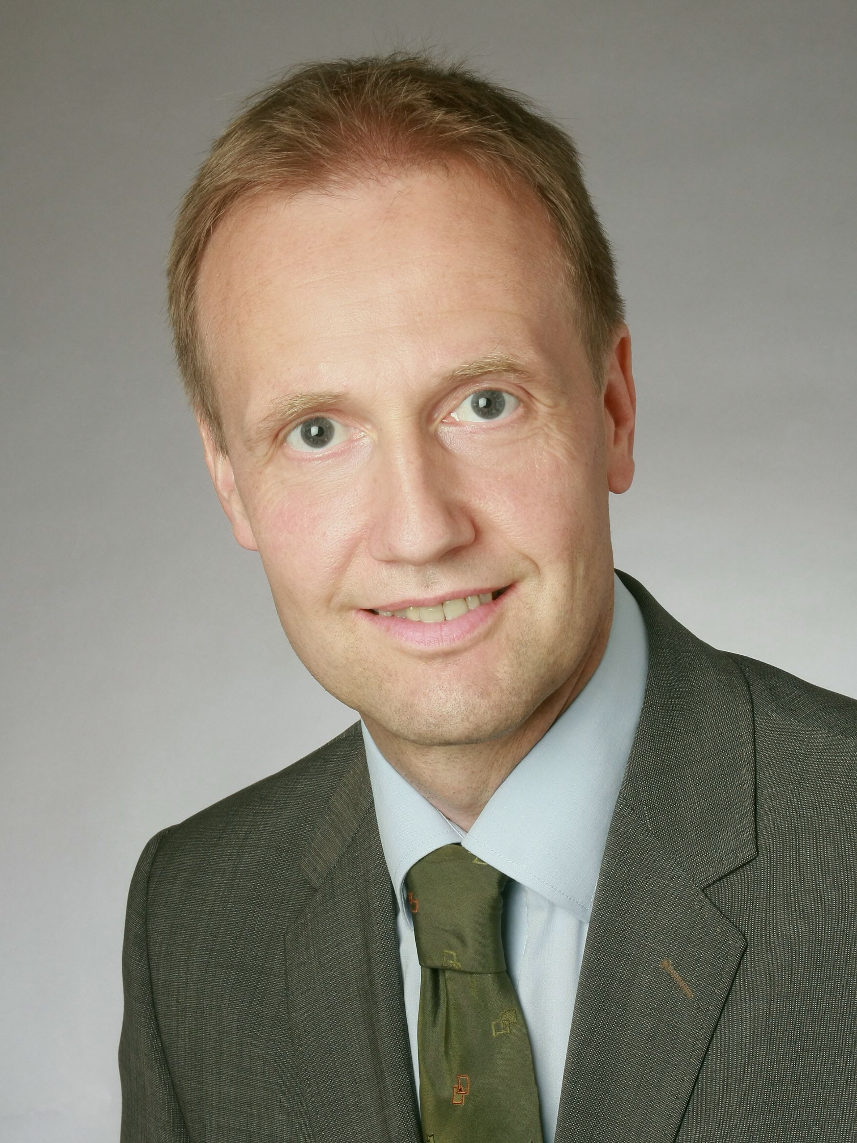 
    
        
                
                        Bürgermeister Bernd Welser
                    
            
    
