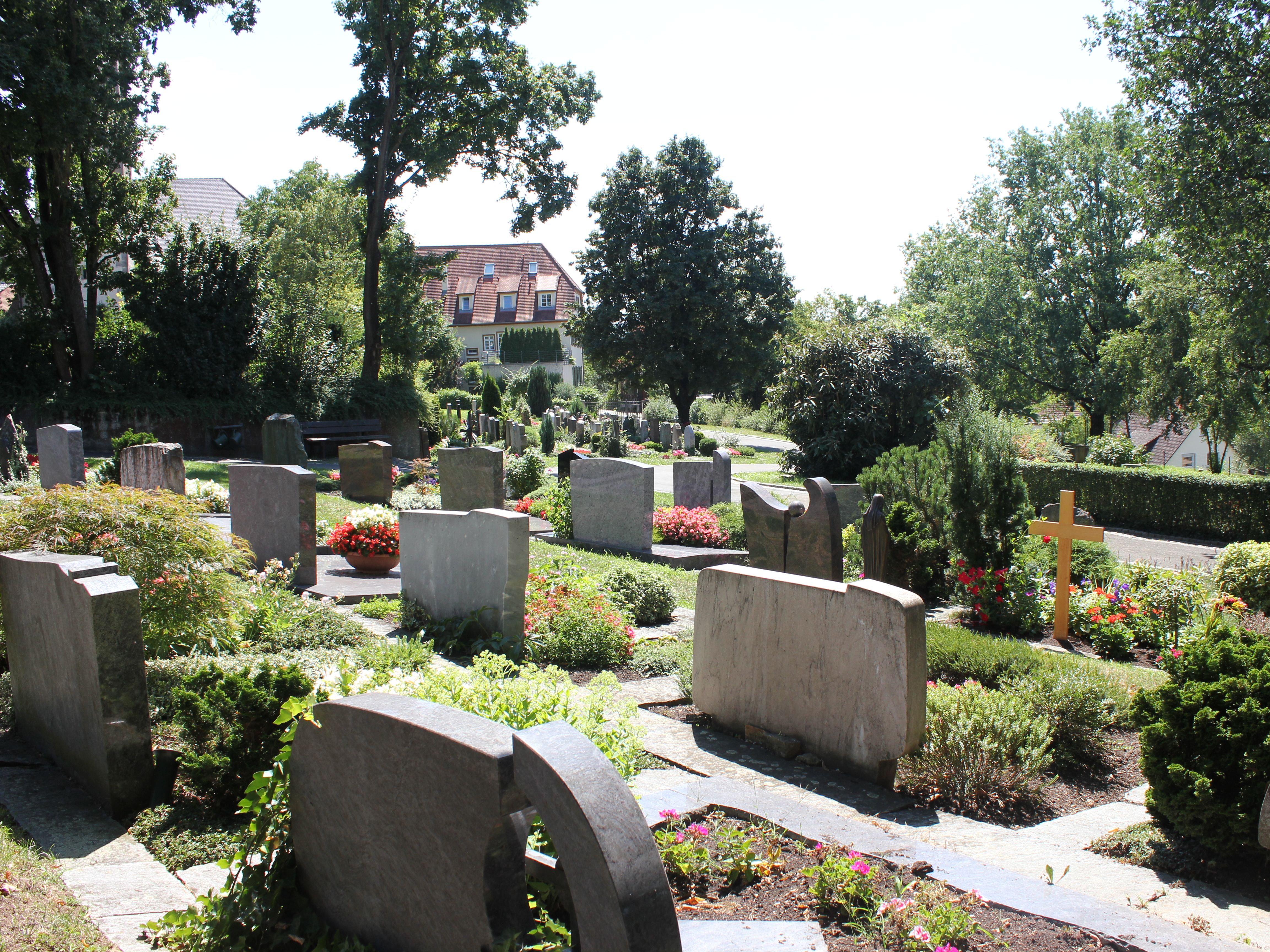 
    
        
                
                        Friedhof Bempflingen
                    
            
    

