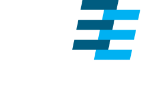 Logo Verband Region Stuttgart